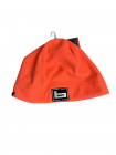 Шапка охотничья Banded UFS Fleece Beanie - оранжевая